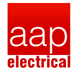 aap electrical contractors